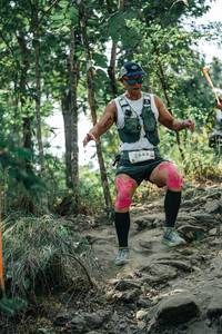 BIB: 
                            <button type="button" onclick="openModal(25986339)" class="btn btn-primary btn-sm float-right btn-popup" data-toggle="modal" data-target=".modal-high-quality">
                        <i class="fas fa-shopping-cart"></i> Add to Cart
                    </button>
                                            <button type="button" onclick="isThisMe(25986339, true)" class="btn btn-success btn-sm float-right btn-popup btn-isme hidden" data-toggle="tooltip" data-placement="bottom" title="นี่คือรูปของคุณใช่ไหม คลิกที่นี่เพื่อเอาเข้าอัลบั้ม">
                        <i class="fas fa-plus"></i> Add to album
                    </button>
                    <button type="button" onclick="isThisMe(25986339, false)" class="btn btn-warning btn-sm float-right btn-popup btn-isnotme hidden">
                        <i class="fas fa-ban"></i> Remove from album
                    </button>